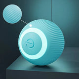 Balle Interactive Rechargeable | Le Pelage™ - Le Pelage