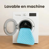 FreshPad™ – Tapis Rafraîchissant pour Chien  | Le Pelage - Le Pelage